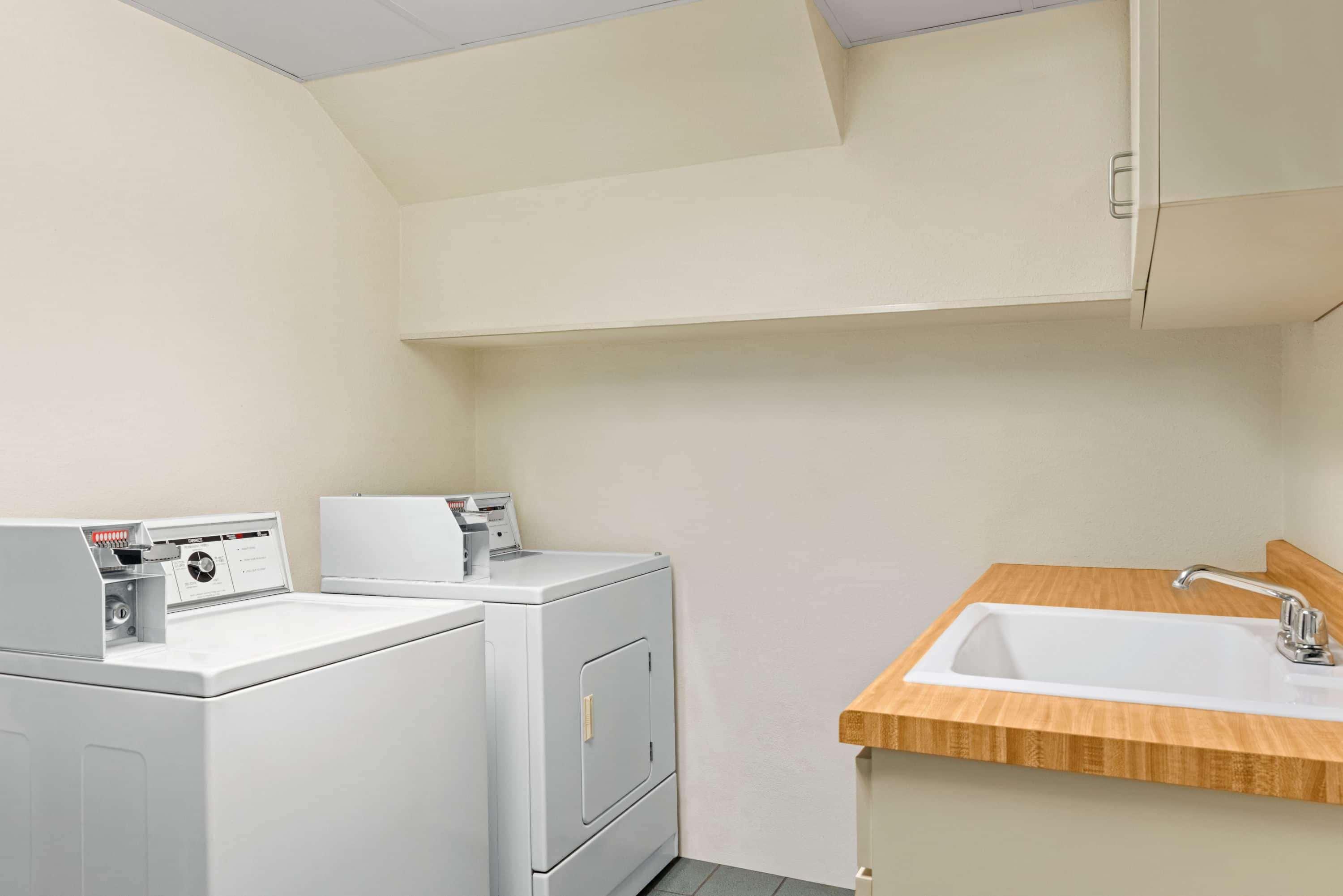 Americinn By Wyndham Detroit Lakes Luaran gambar